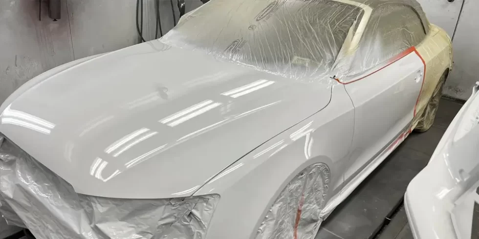 autolack ratingen, düsseldorf, lackierer, lackiererei, autolackiererei 1