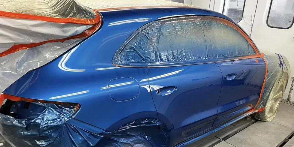 vopsitorie auto Ratingen, Düsseldorf, vopsitor, vopsitorie, vopsitorie auto 2